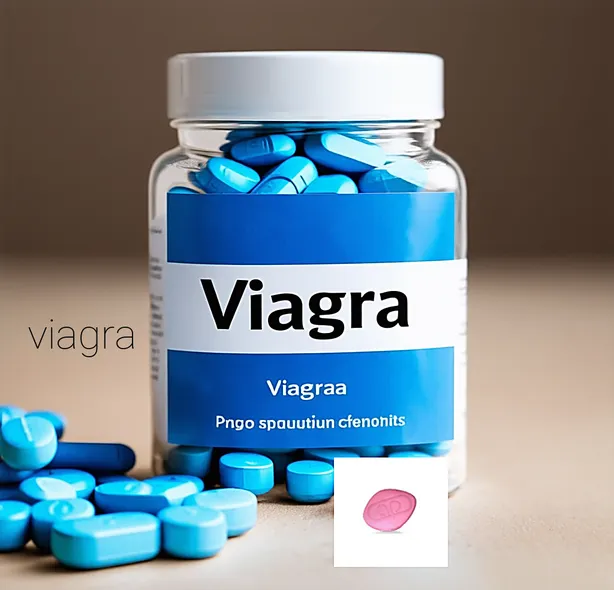 Viagra hors pharmacie